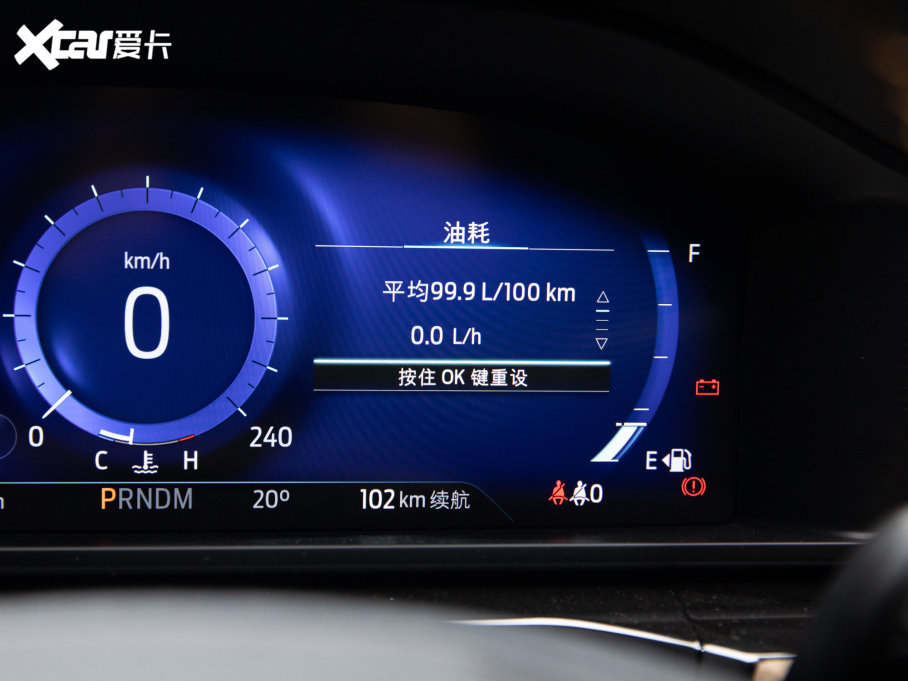 2023̽U EcoBoost 285 p 7