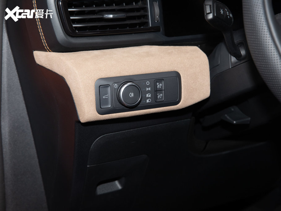 2023̽U EcoBoost 285 p 7