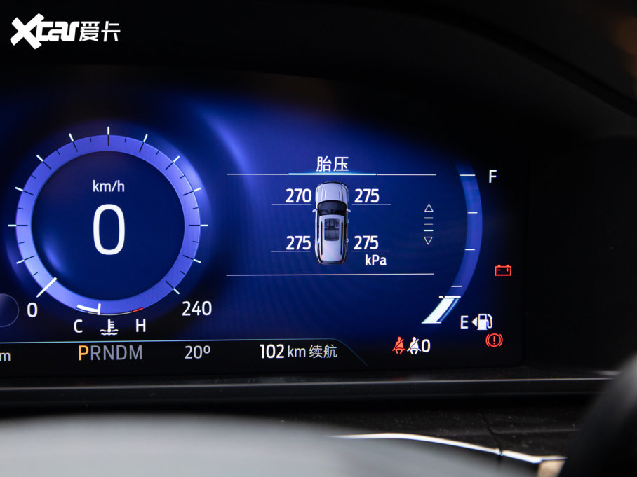 2023̽U EcoBoost 285 p 7