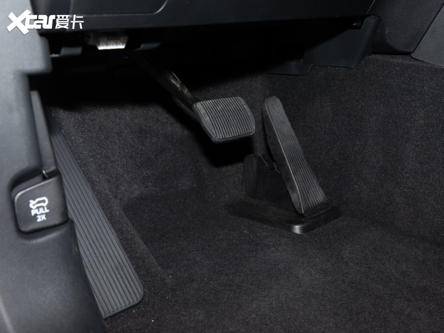 2023̽U EcoBoost 285 p 7