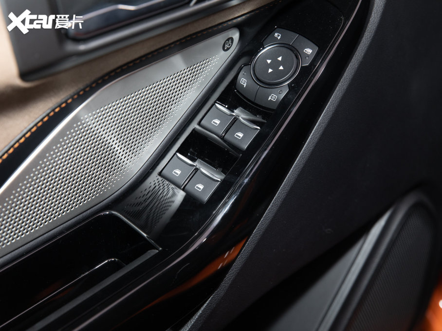 2023̽U EcoBoost 285 p 7