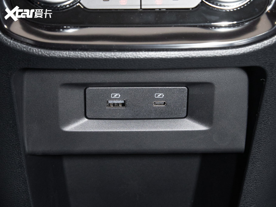 2023̽U EcoBoost 285 p 7