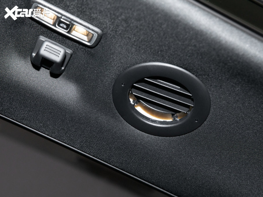 2023̽U(xin) EcoBoost 285 p 7