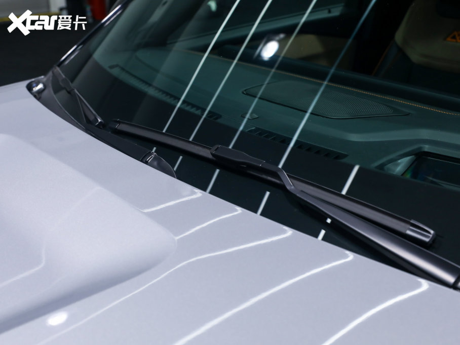 2023̽U EcoBoost 285 p 6