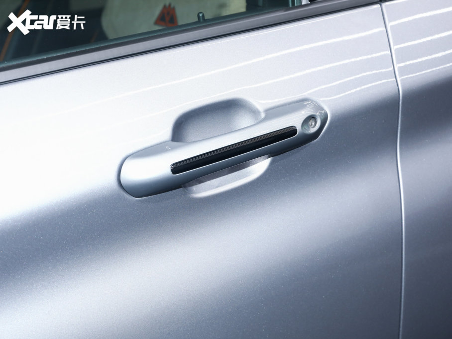 2023̽U EcoBoost 285 p 6