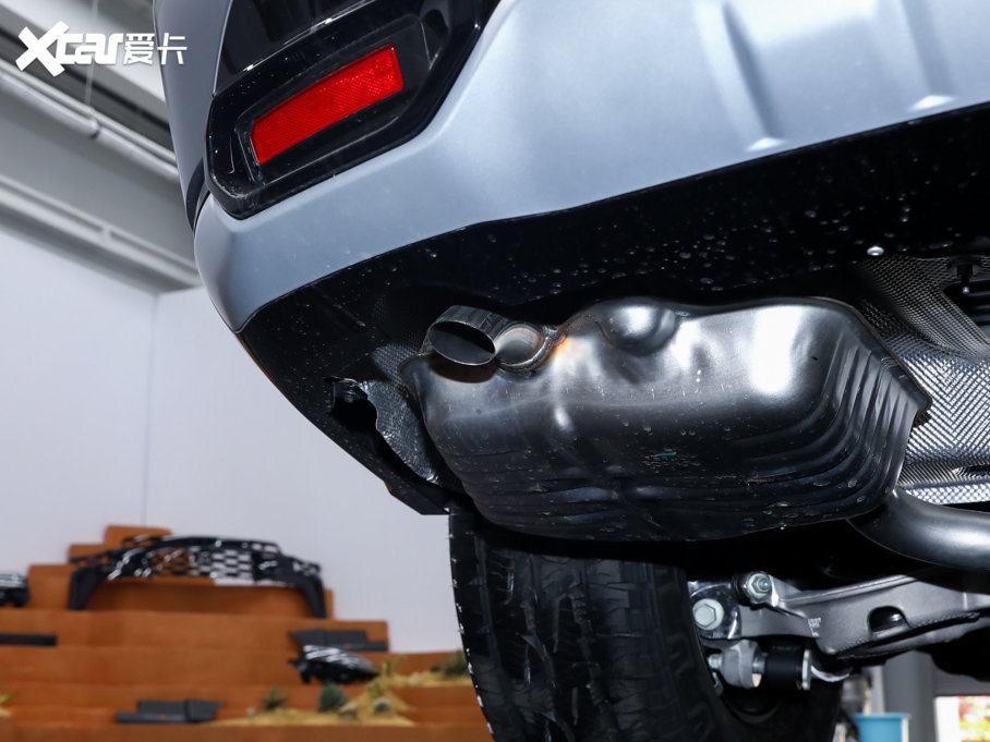 2023̽U EcoBoost 285 p 6