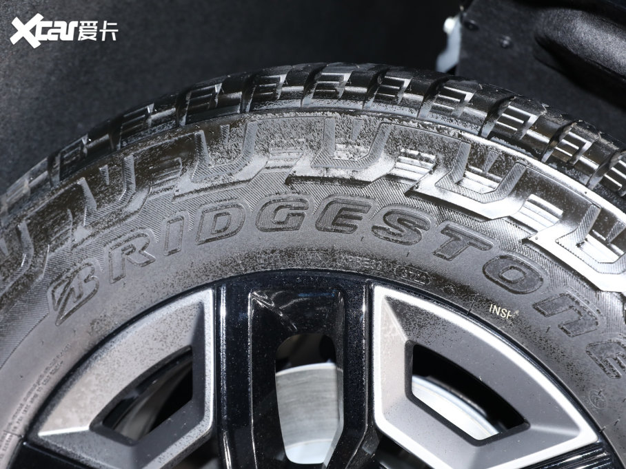 2023̽U EcoBoost 285 p 6