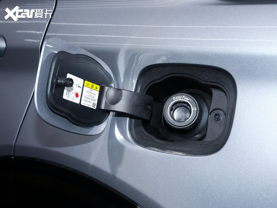 2023̽U EcoBoost 285 p 6