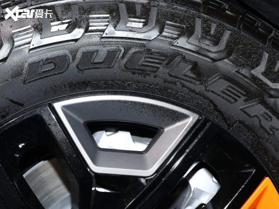 2023̽U EcoBoost 285 p 6