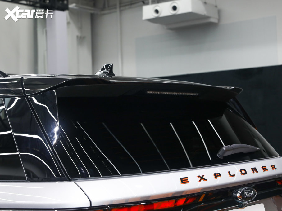 2023̽U EcoBoost 285 p 6