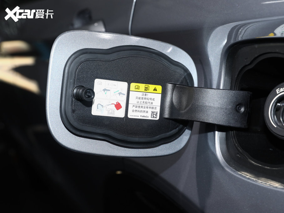 2023̽U EcoBoost 285 p 6