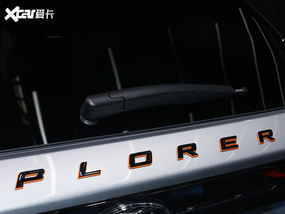 2023̽U(xin) EcoBoost 285 p 6