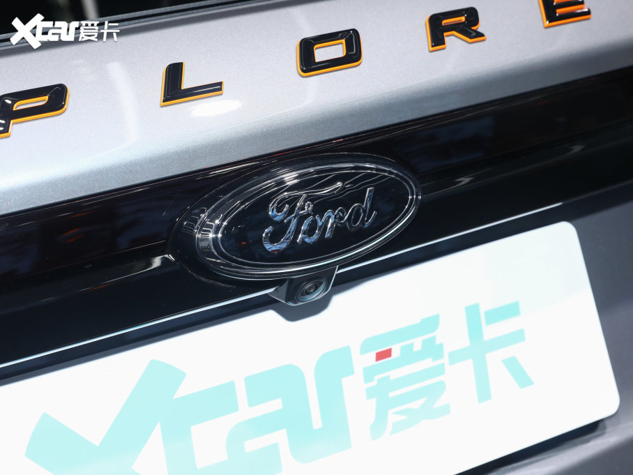 2023̽U EcoBoost 285 p 6