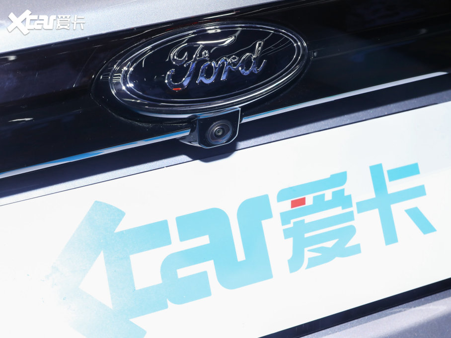 2023̽U EcoBoost 285 p 6