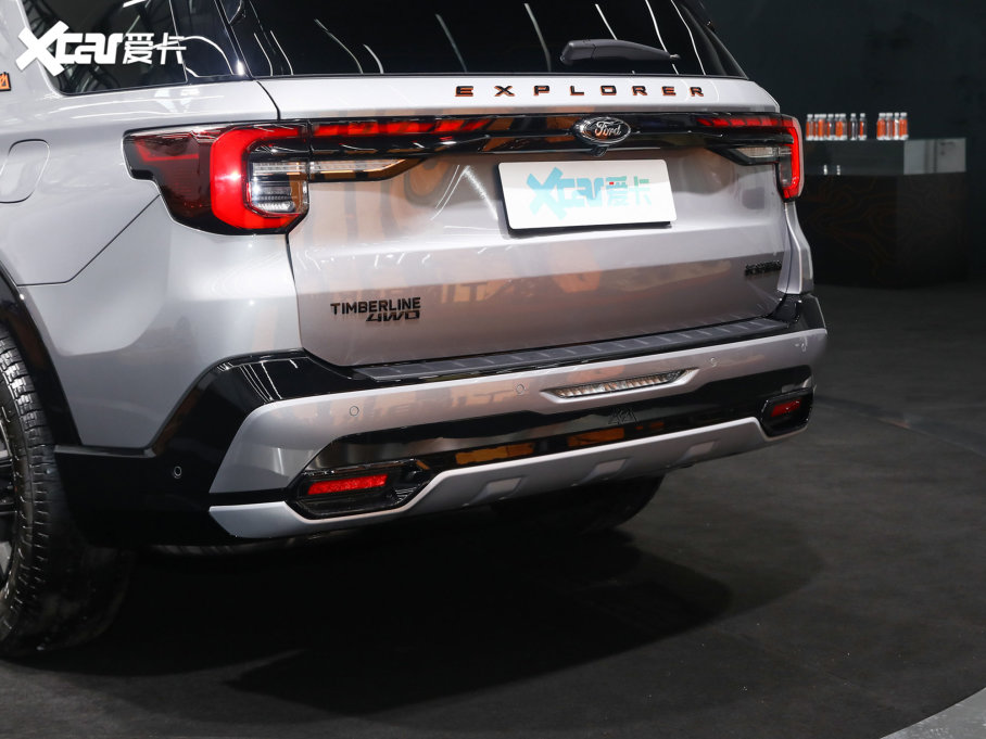 2023̽U(xin) EcoBoost 285 p 6