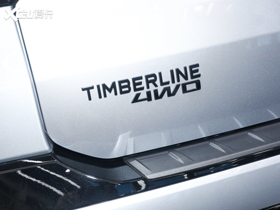 2023̽U(xin) EcoBoost 285 p 6