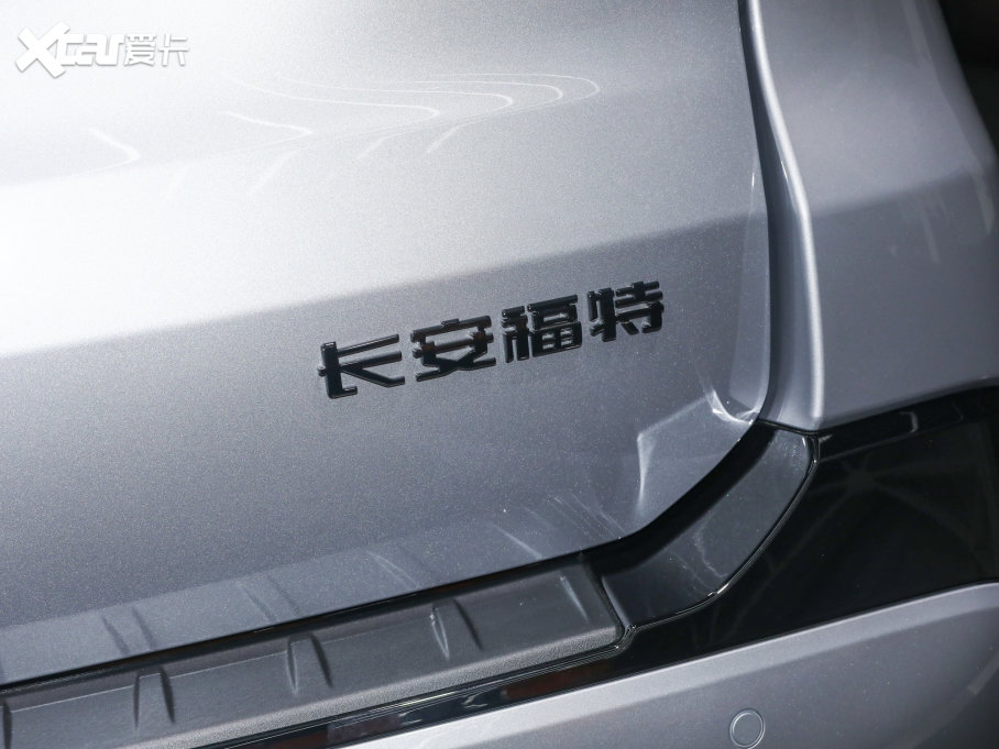 2023̽U(xin) EcoBoost 285 p 6