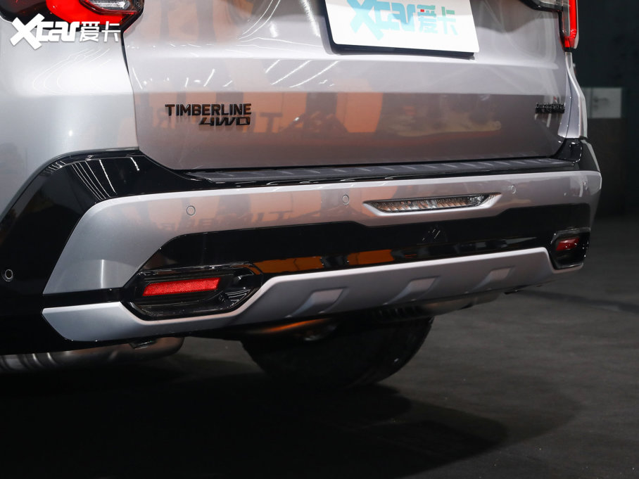 2023̽U EcoBoost 285 p 6