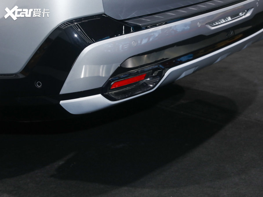 2023̽U EcoBoost 285 p 6