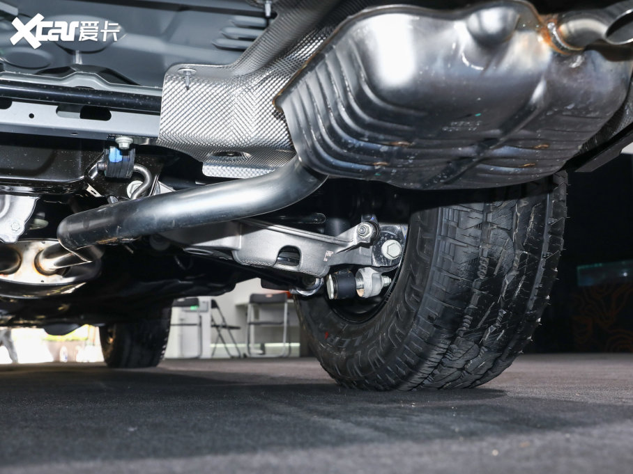 2023̽U EcoBoost 285 p 6