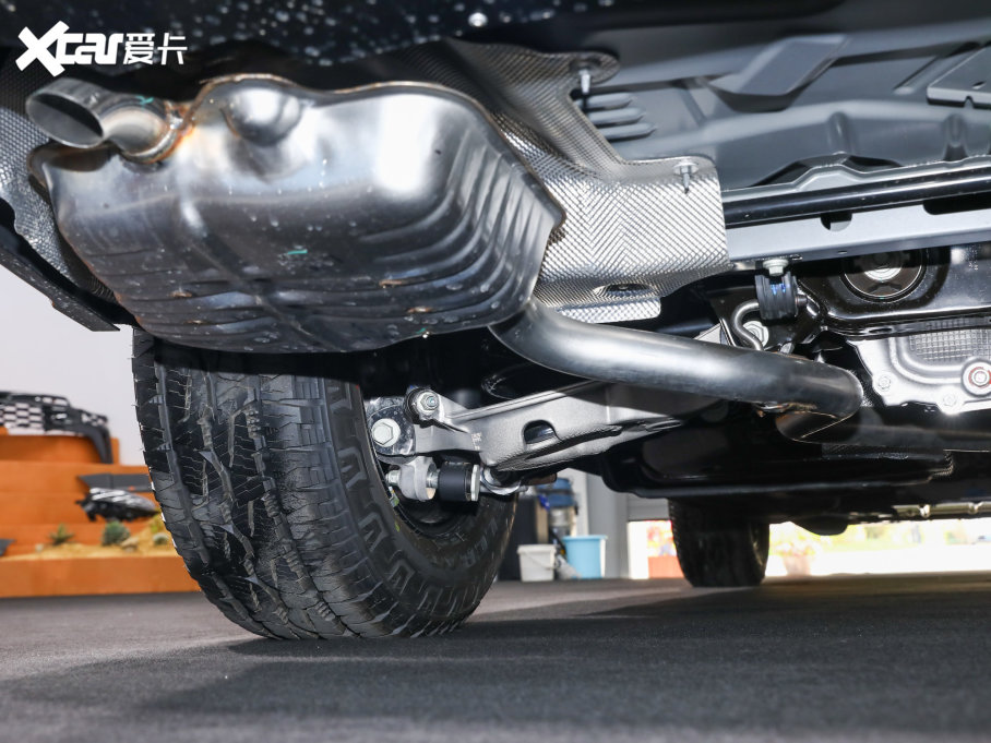 2023̽U EcoBoost 285 p 6