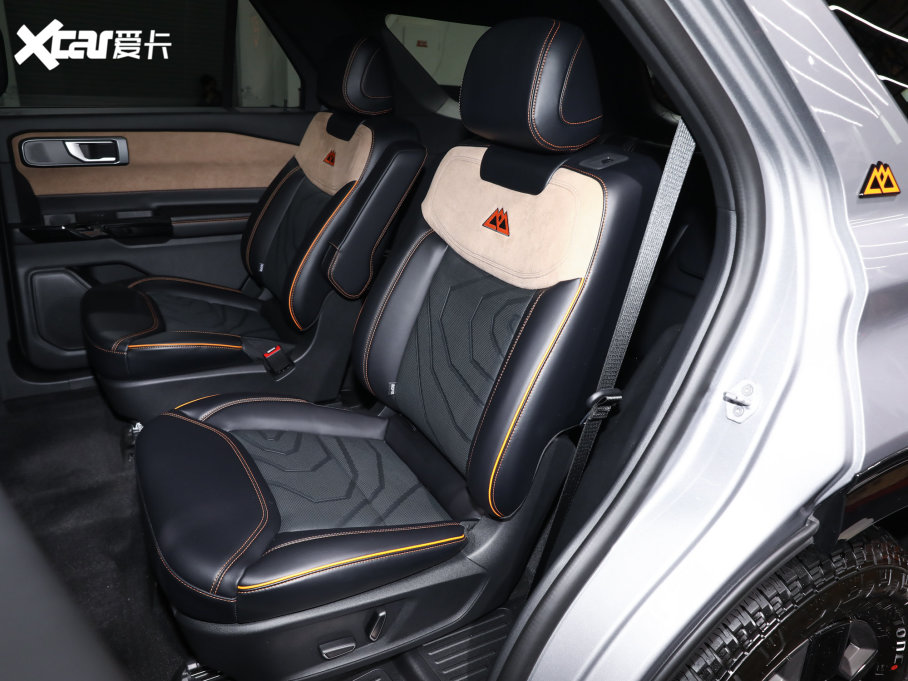 2023̽U(xin) EcoBoost 285 p 6