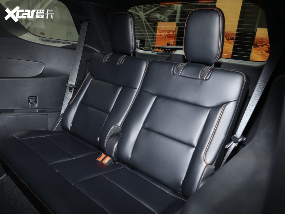 2023̽U EcoBoost 285 p 6