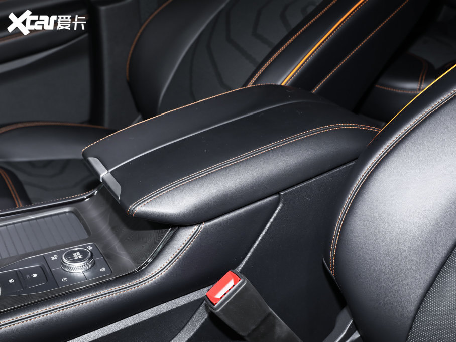 2023̽U EcoBoost 285 p 6