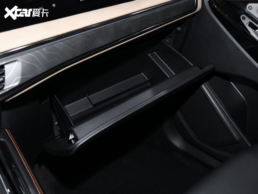 2023̽U EcoBoost 285 p 6