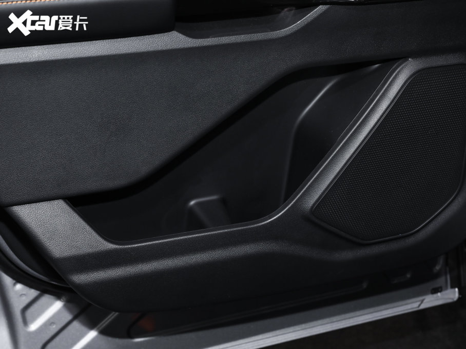 2023̽U EcoBoost 285 p 6