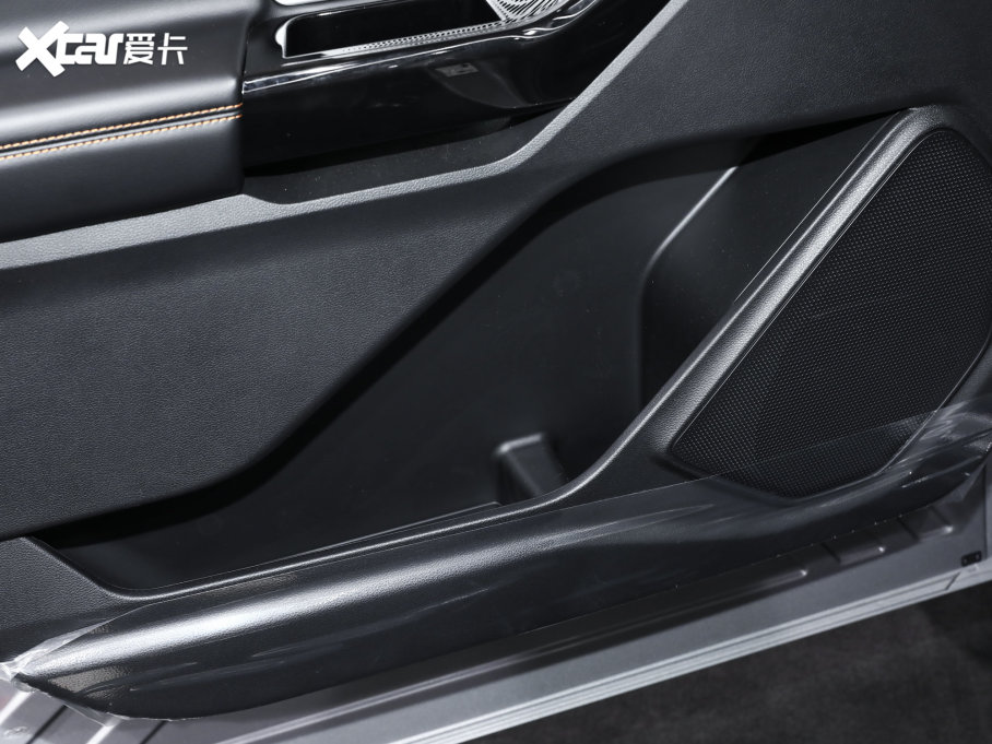 2023̽U EcoBoost 285 p 6