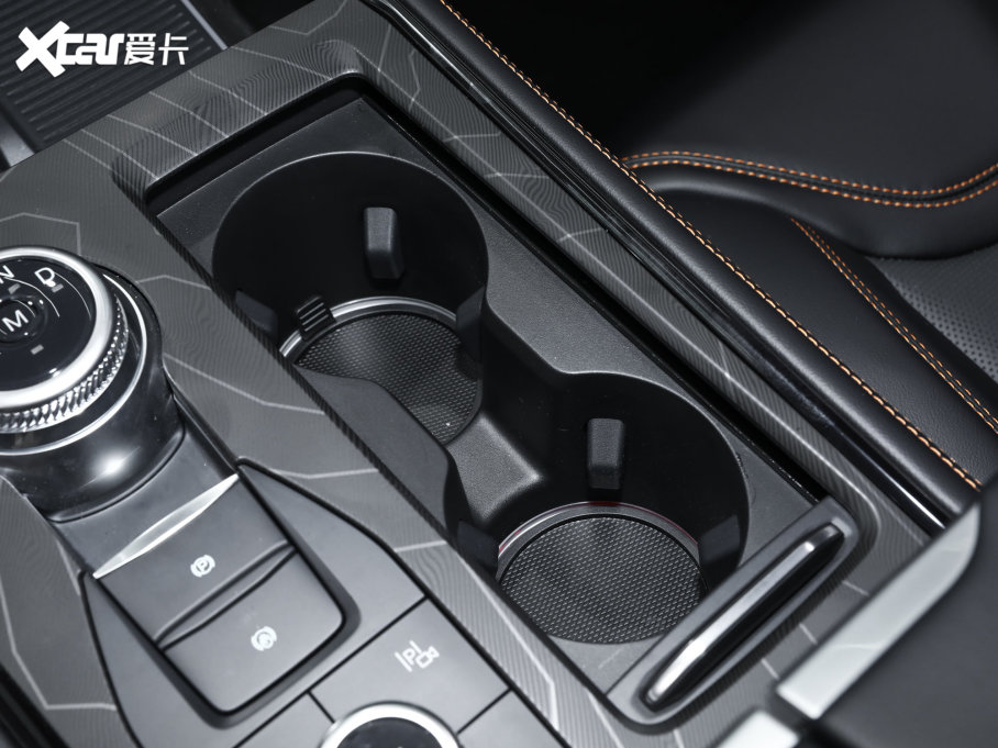 2023̽U EcoBoost 285 p 6