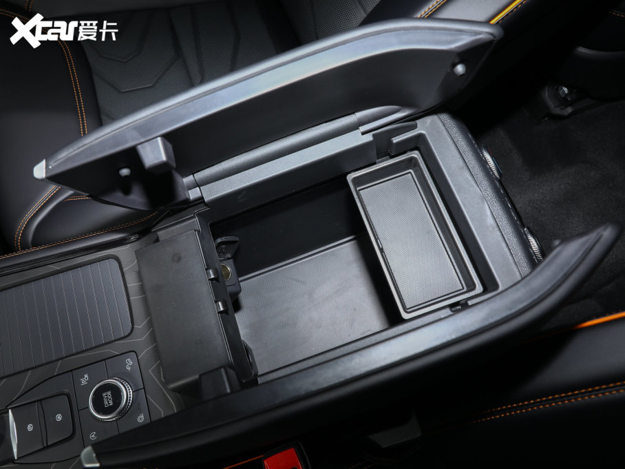 2023̽U EcoBoost 285 p 6