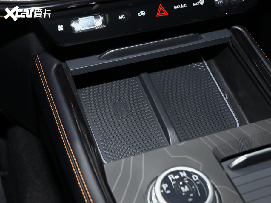 2023̽U EcoBoost 285 p 6