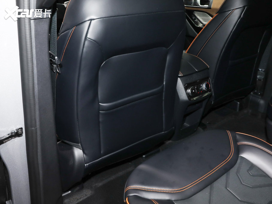 2023̽U EcoBoost 285 p 6