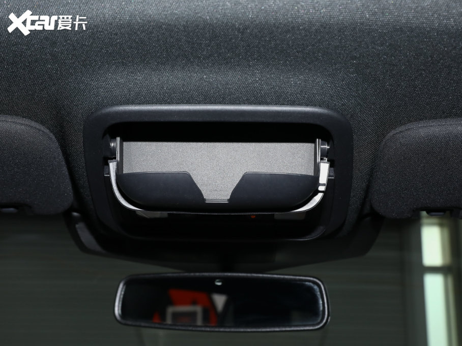 2023̽U EcoBoost 285 p 6