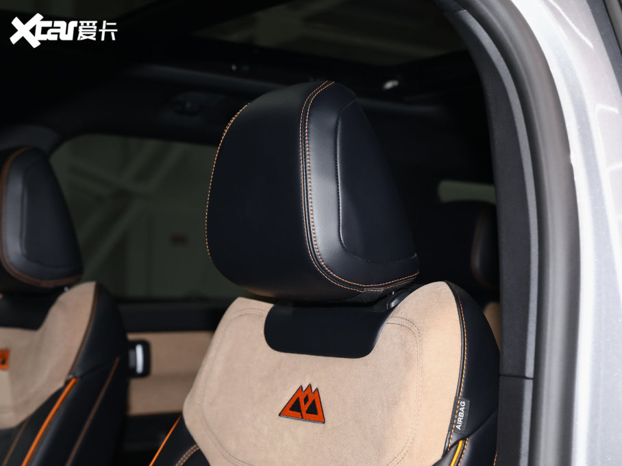 2023̽U EcoBoost 285 p 6