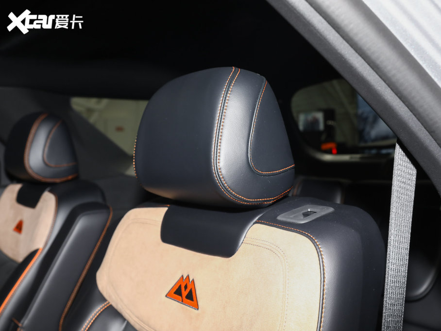 2023̽U EcoBoost 285 p 6