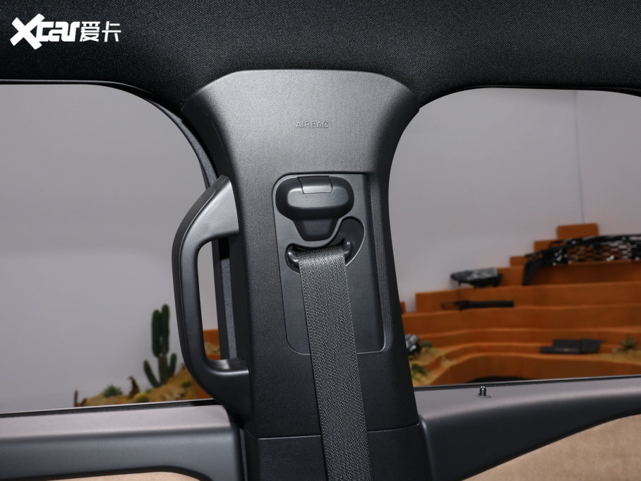 2023̽U EcoBoost 285 p 6