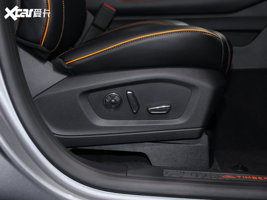 2023̽U EcoBoost 285 p 6