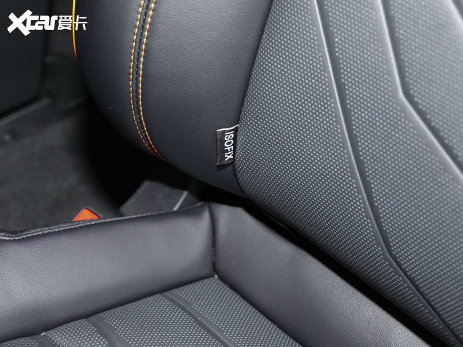 2023̽U(xin) EcoBoost 285 p 6