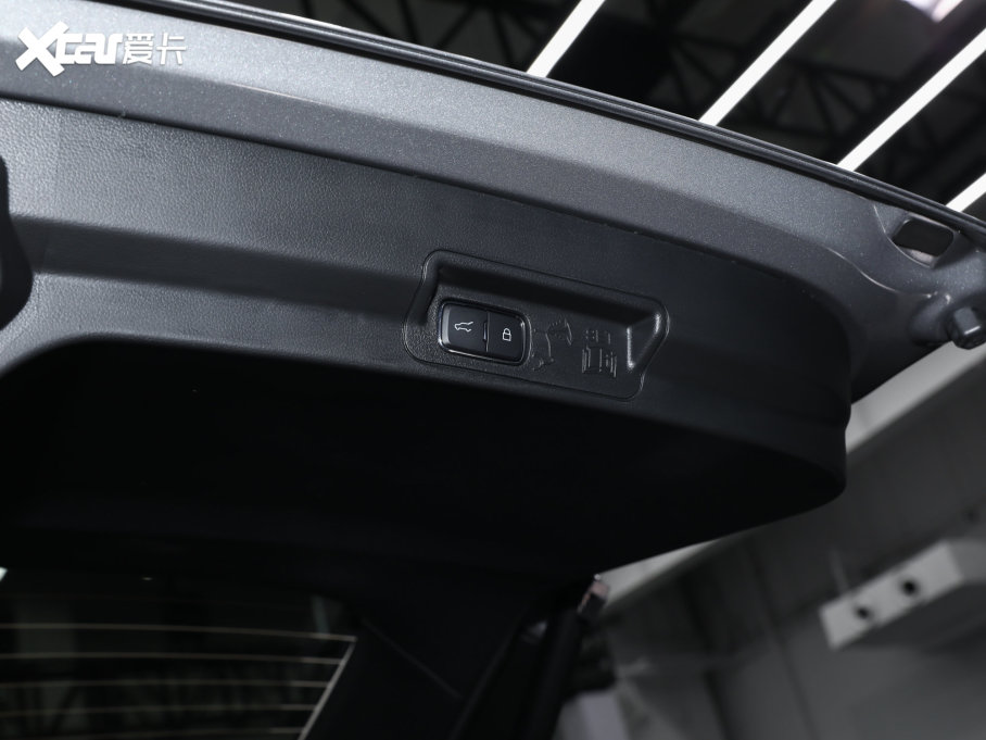 2023̽U EcoBoost 285 p 6