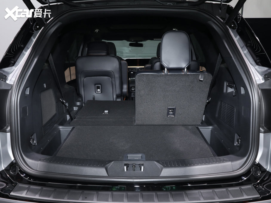 2023̽U EcoBoost 285 p 6