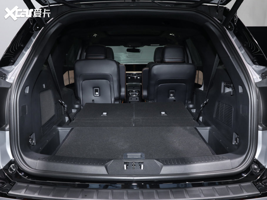 2023̽U EcoBoost 285 p 6