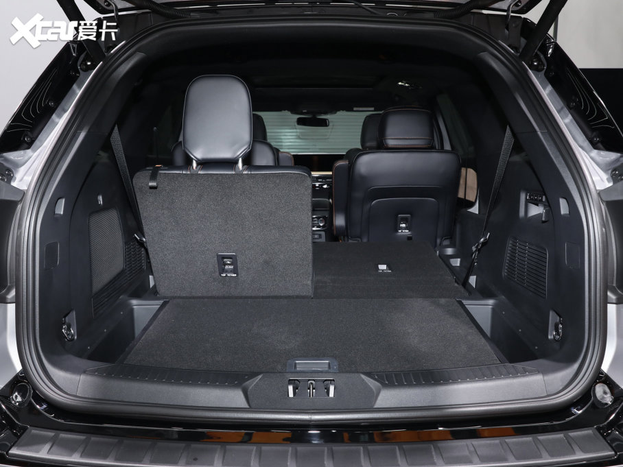 2023̽U EcoBoost 285 p 6