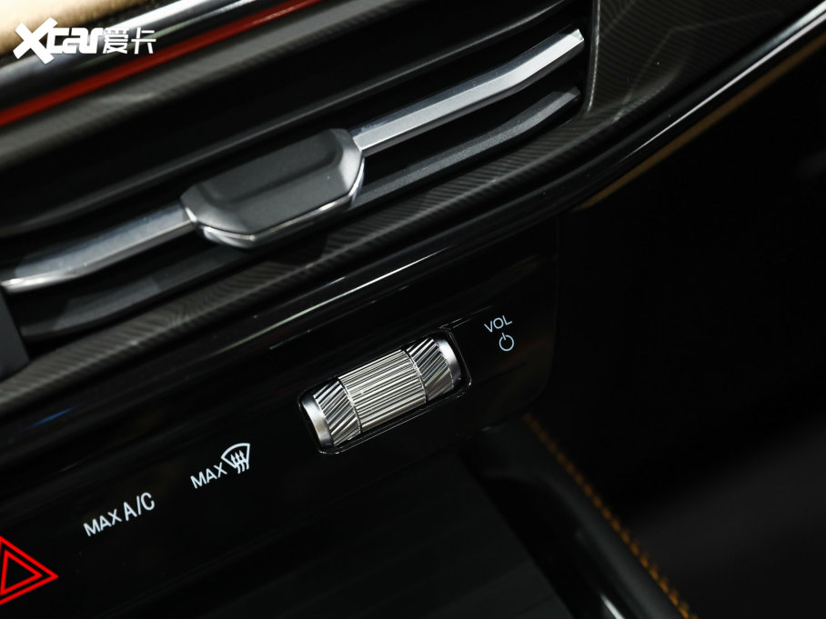 2023̽U EcoBoost 285 p 6