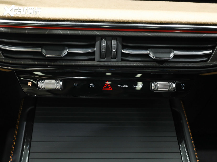 2023̽U(xin) EcoBoost 285 p 6