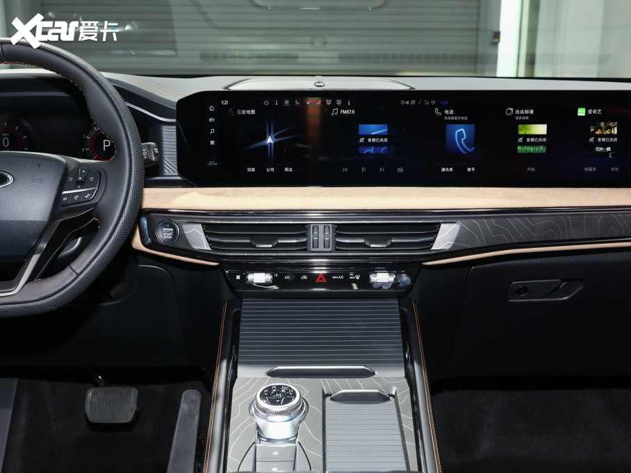 2023̽U(xin) EcoBoost 285 p 6