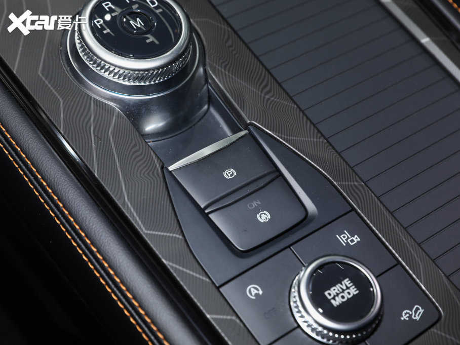 2023̽U EcoBoost 285 p 6