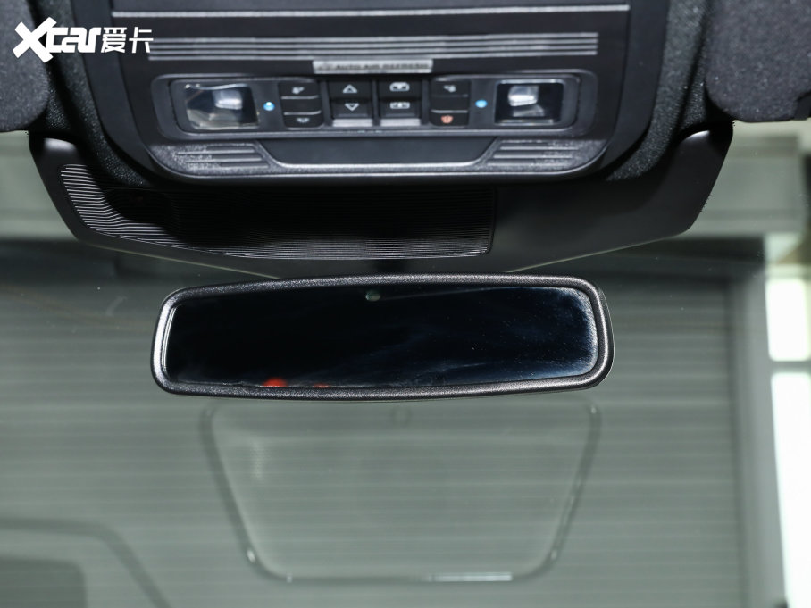 2023̽U EcoBoost 285 p 6